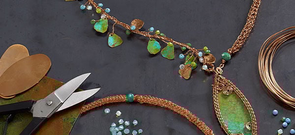 chainmaille resources